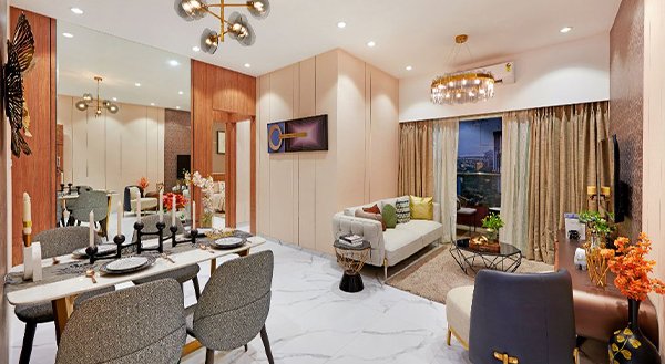 Ruparel Vivanza image