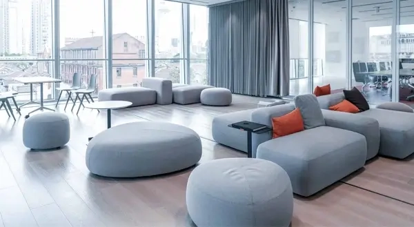 Raunak Maximum City image