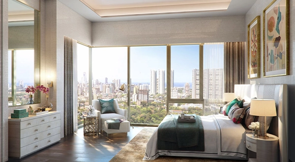 Piramal Aranya image