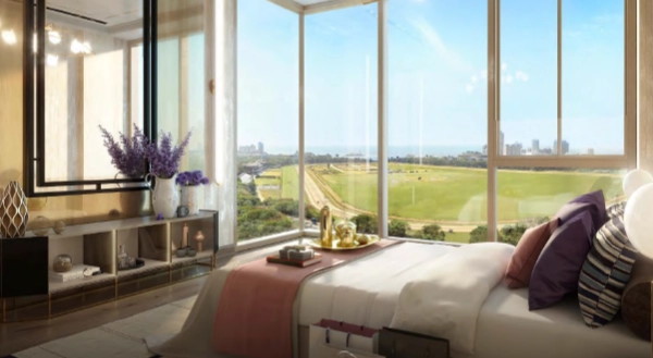 Piramal Mahalaxmi image