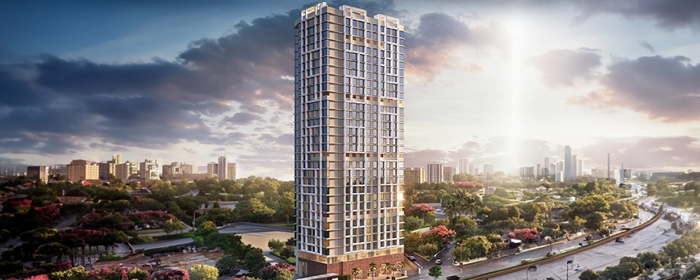 Neoliv Real Estate Banner