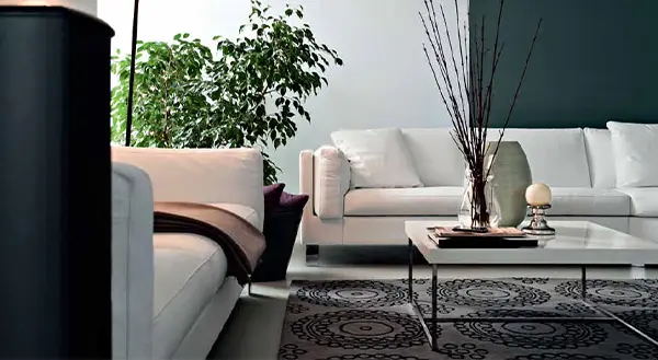 Bhartiya City Nikoo Homes image