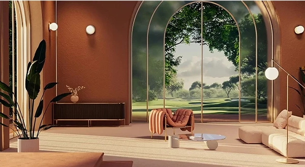 Hubtown - 25 Down Town image