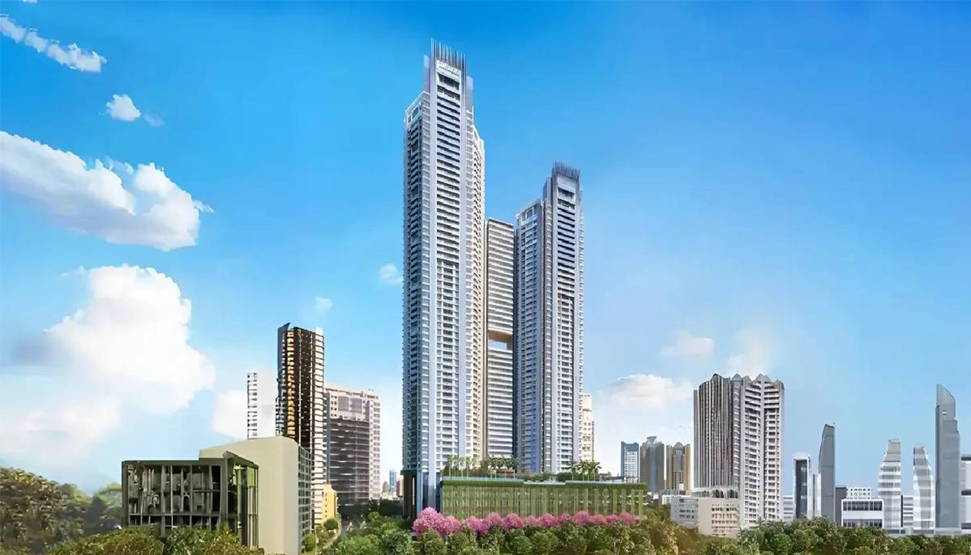 Hubtown - 25 Down Town image