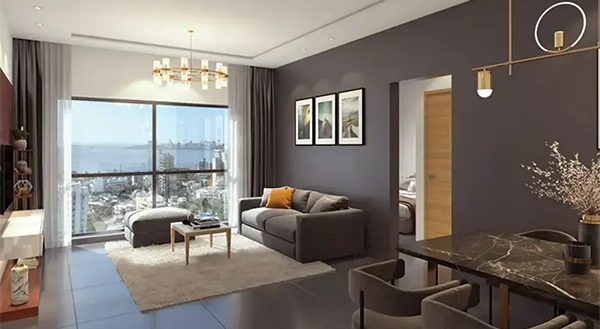 Suraj Park View image