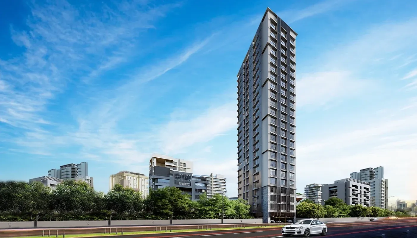 Suraj Park View image