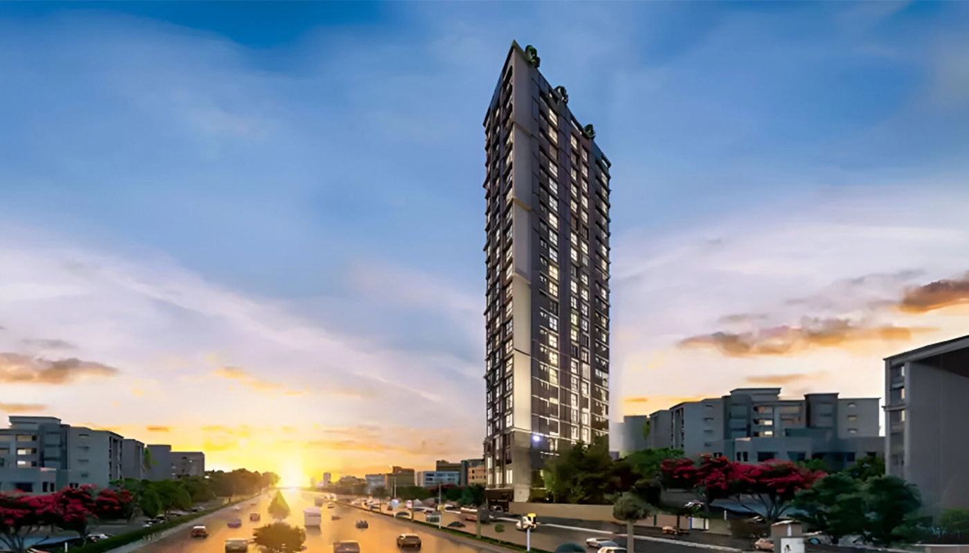 Suraj Park View image