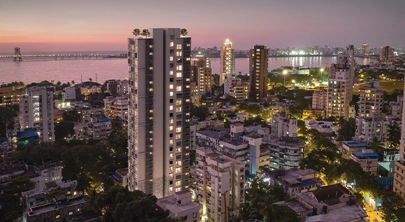 Suraj Park View 360 Drone Video