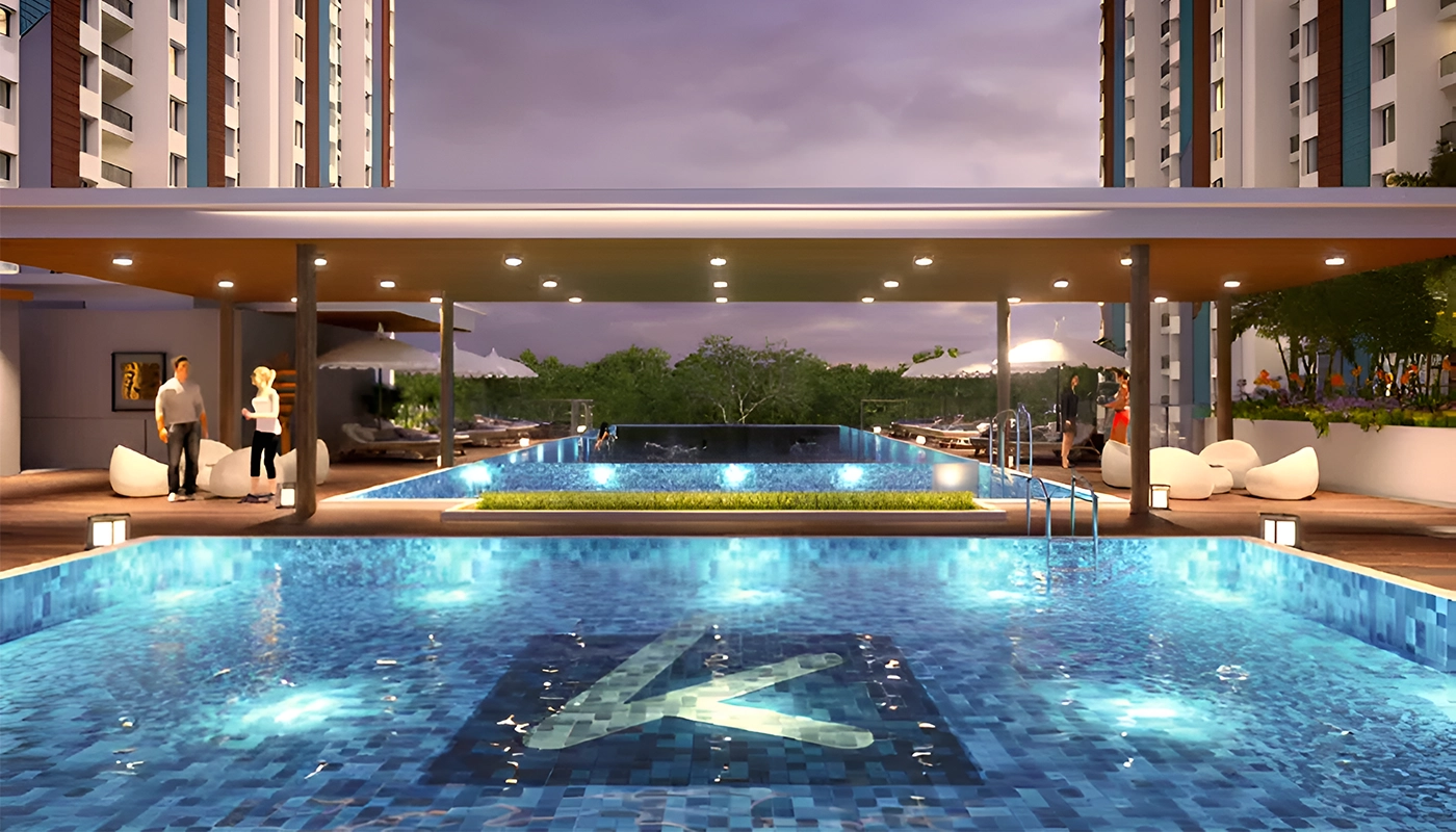 Kohinoor Downtown image