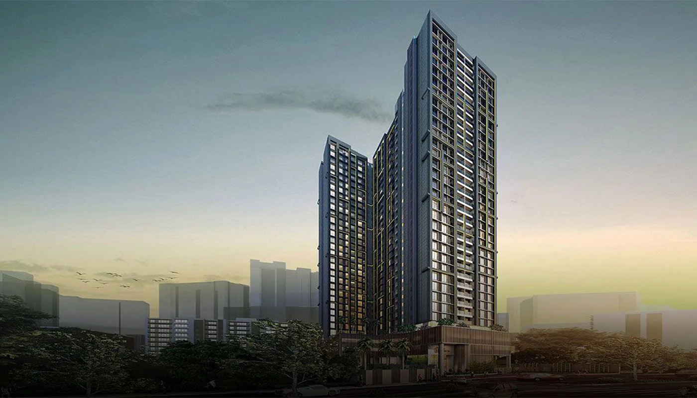 Dosti Mezzo 22 image