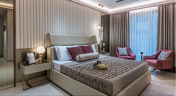 Dosti Mezzo 22 image