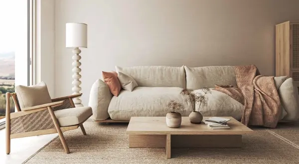 Vihang Infinity image