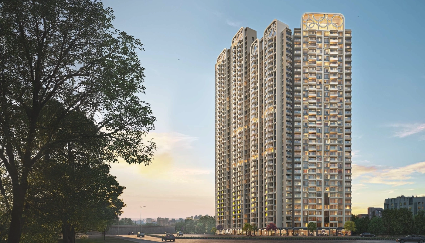 L&amp;T Island Cove image