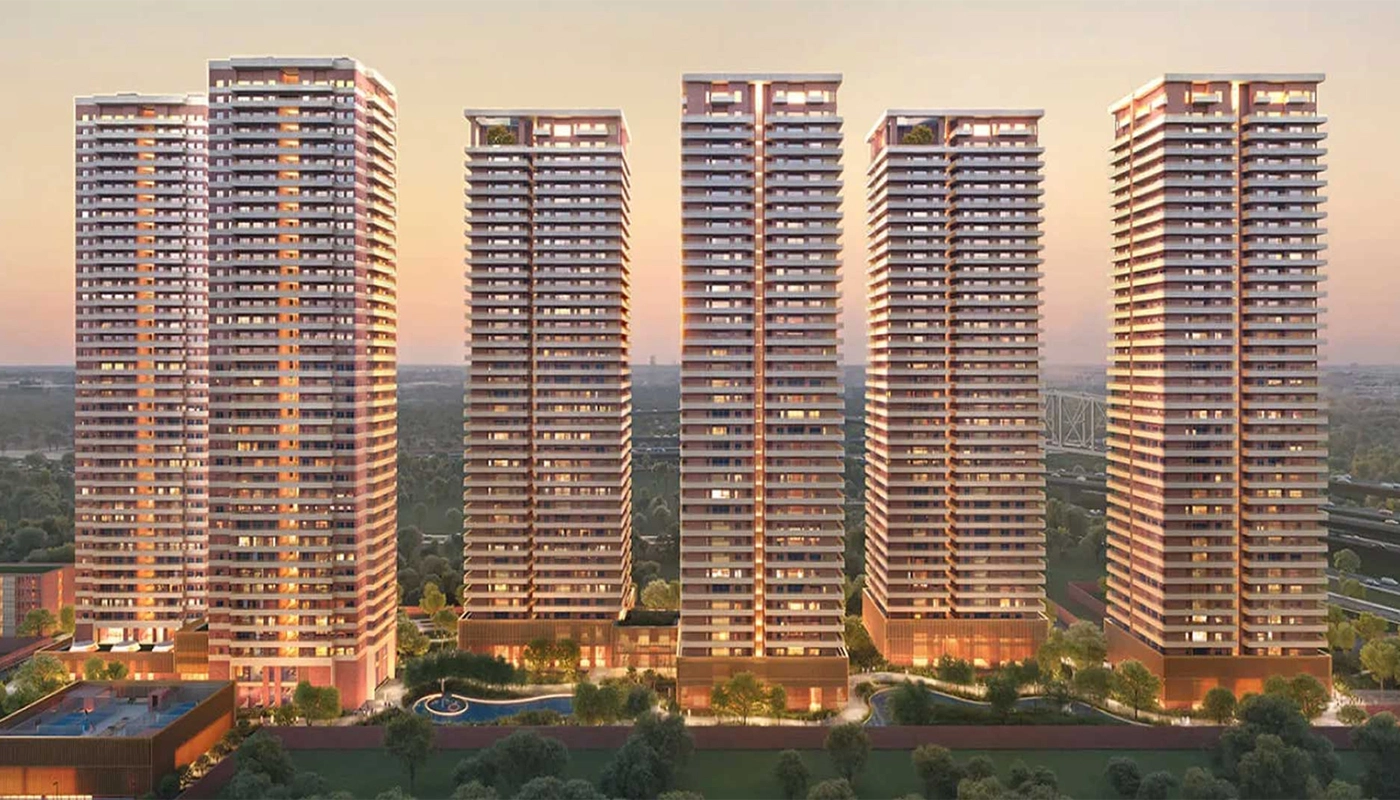 Max Estates 361 image