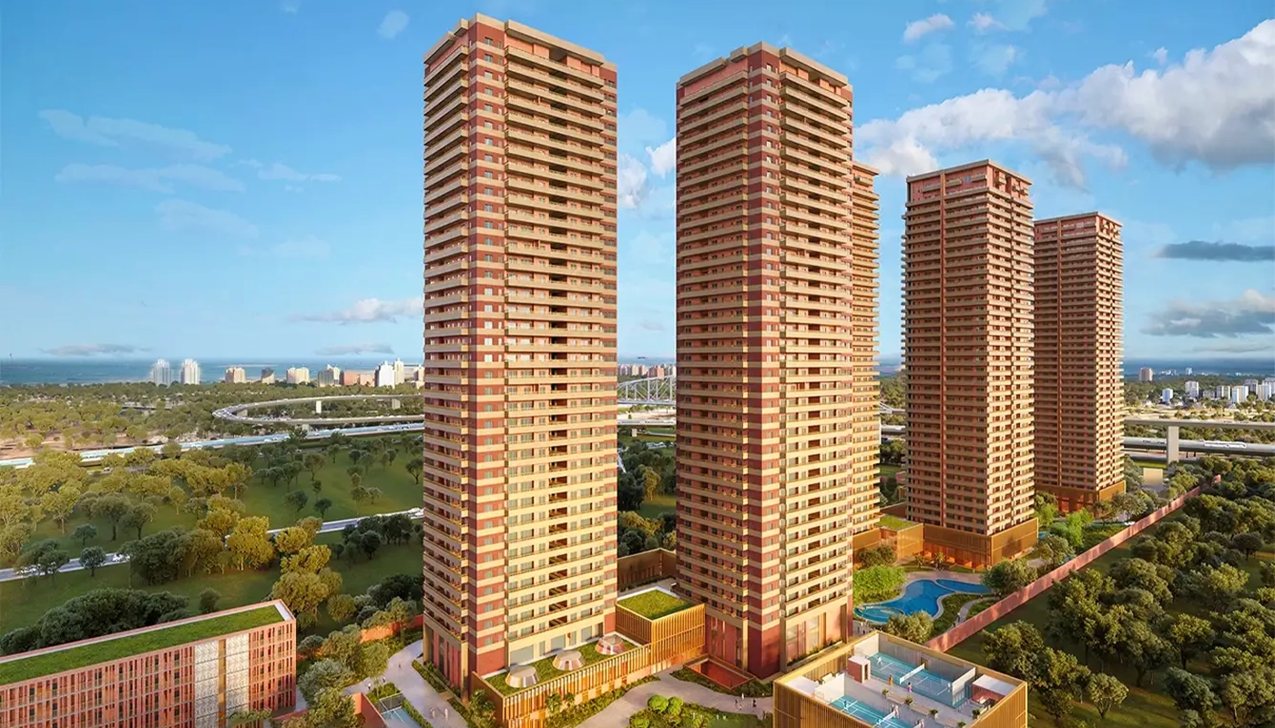 Max Estates 361 image