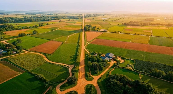 Godrej Evora Estate image