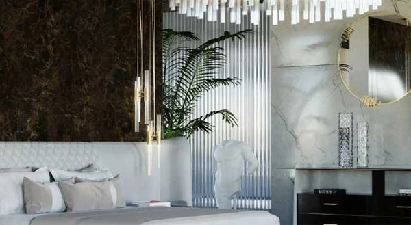 Godrej Hoskote image