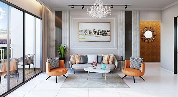 Godrej Emerald Waters ICC image