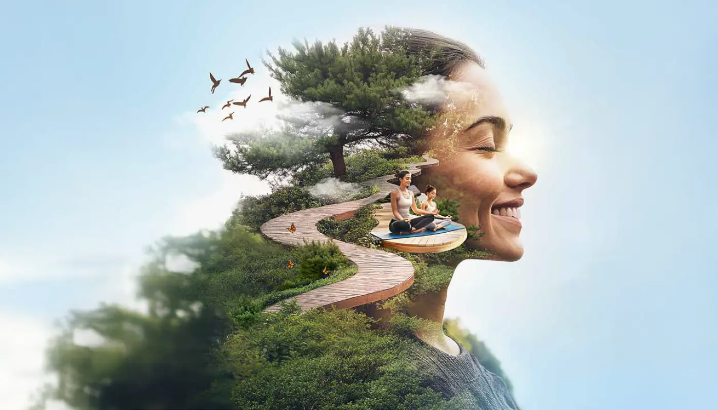 HOABL Mission Bluezone image