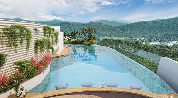 MICL Aaradhya Avaan image