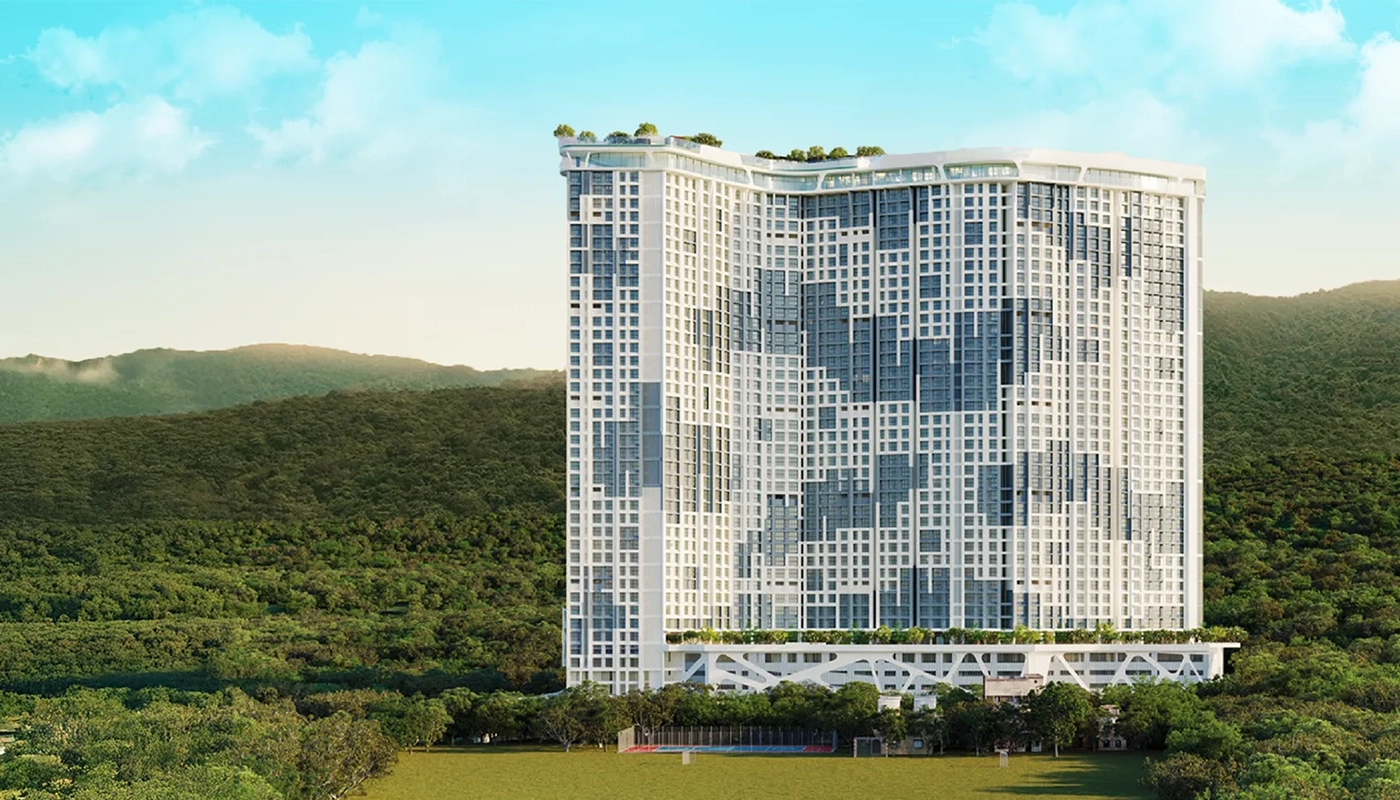 MICL Aaradhya Avaan image