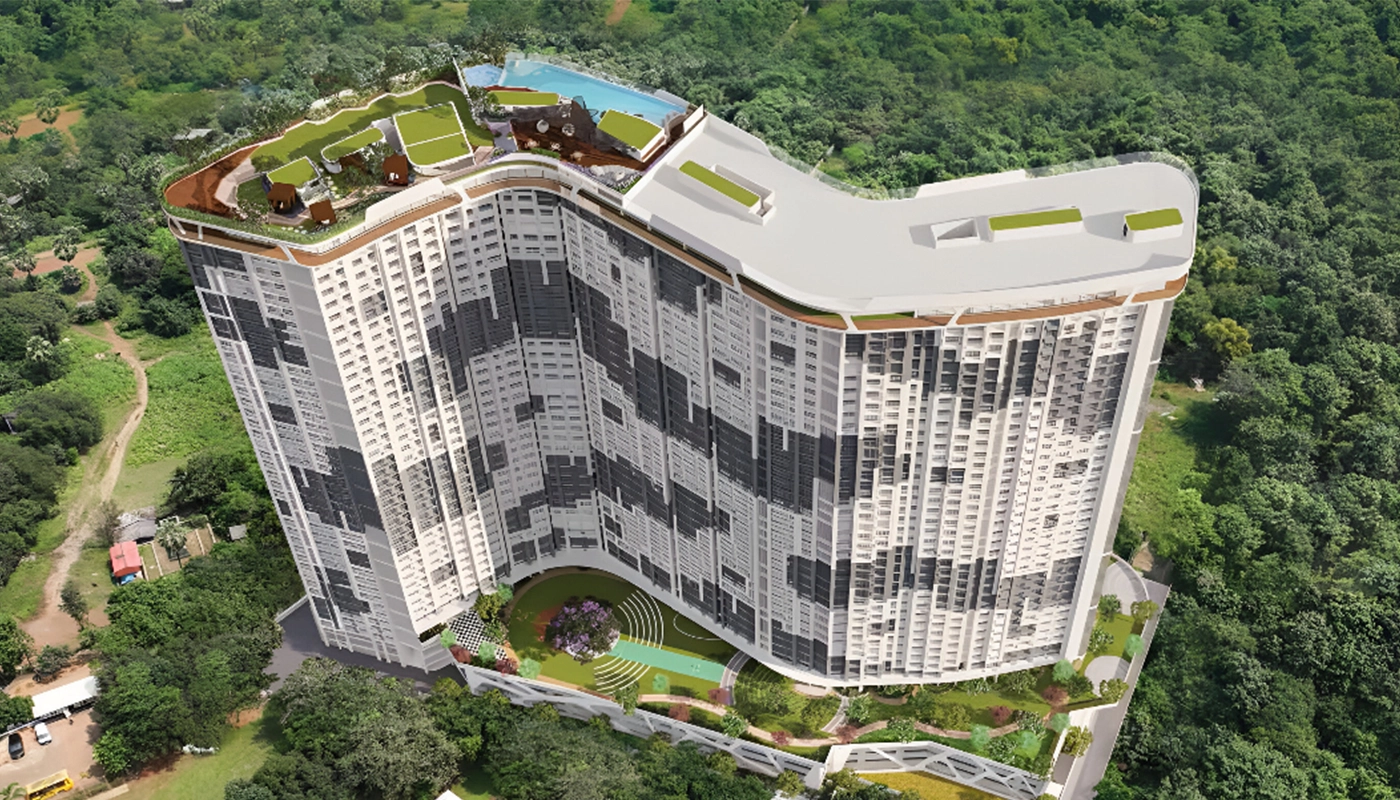 MICL Aaradhya Avaan image