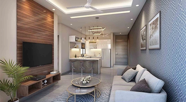 Adani Codename LIT image