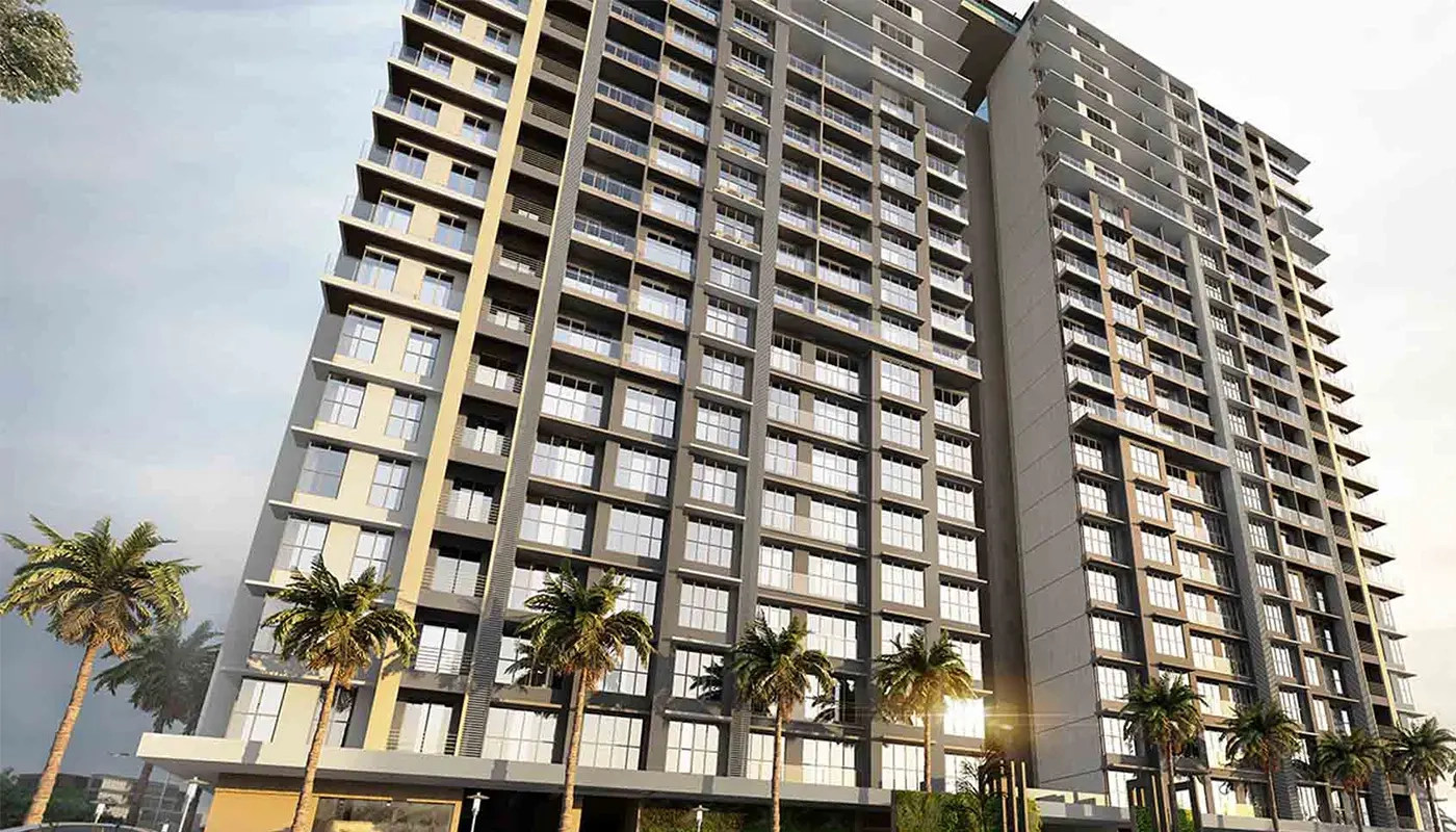 Adani Codename LIT image