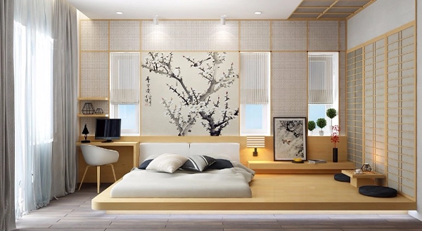 Shapoorji Minerva image