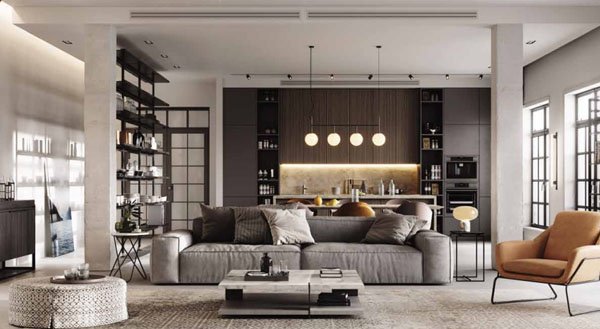 Runwal Timeless image