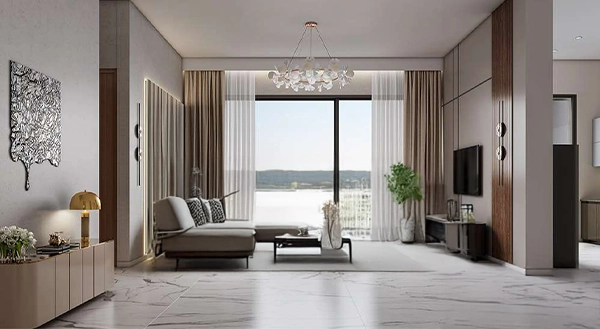 Promesa Fremont image