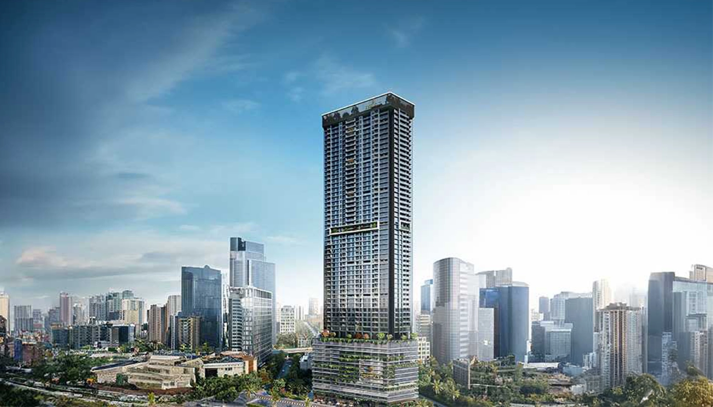 Promesa Fremont image