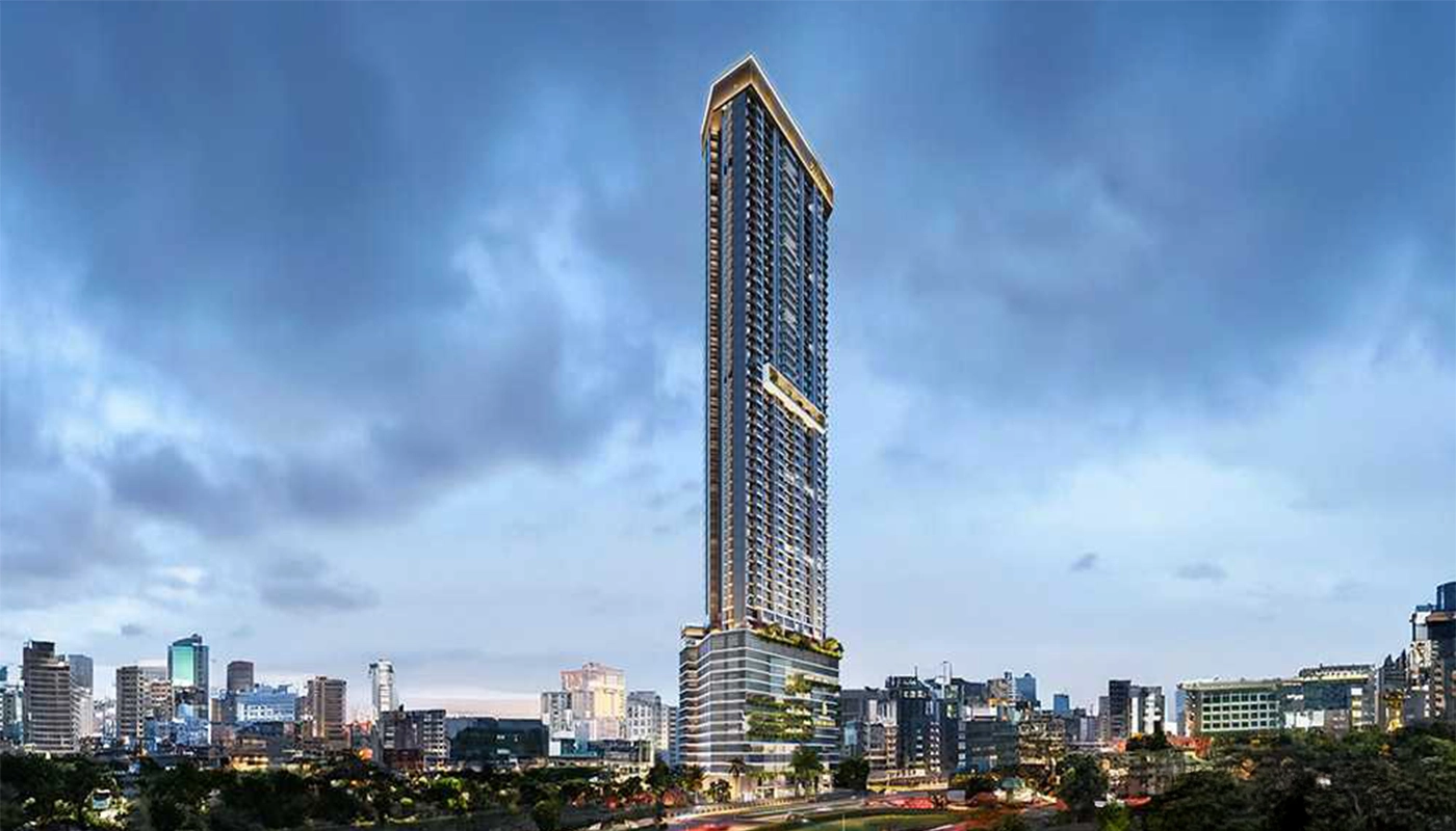 Promesa Fremont image