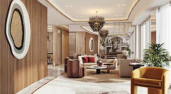 Solitaire Kothrud image