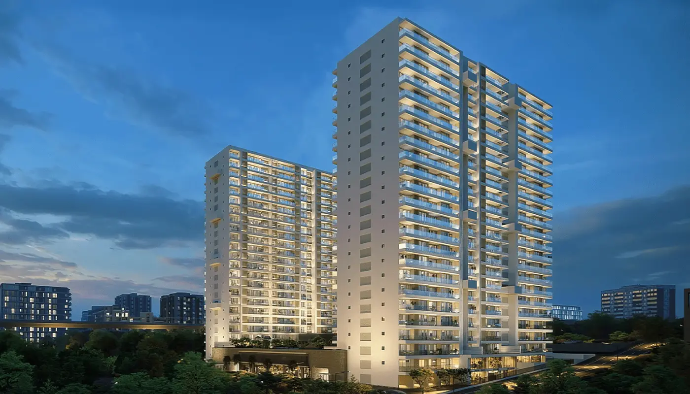 Solitaire Kothrud image