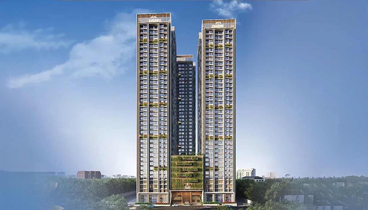 Raymond Wadala image