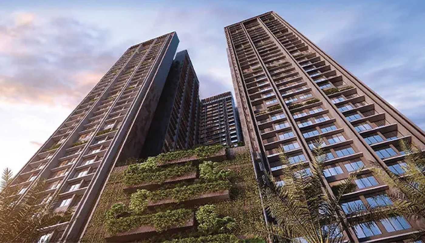 Raymond Wadala image