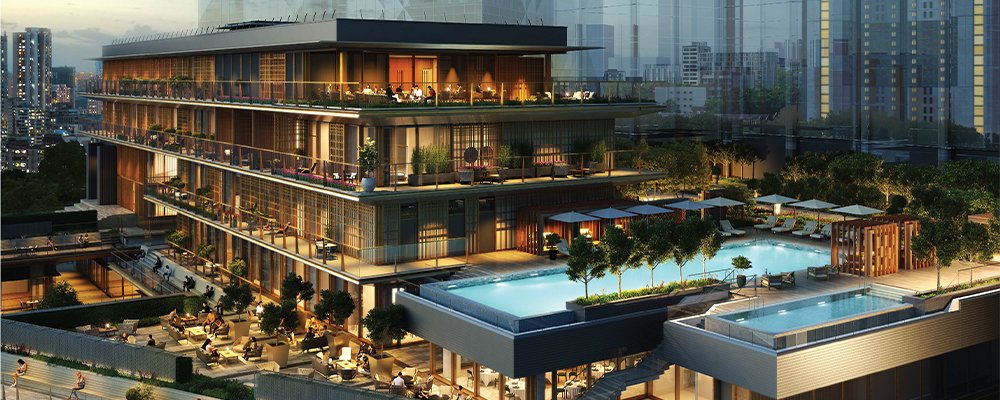 Birla Developer Banner