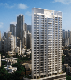 Upcoming Launch properties in Mumbai